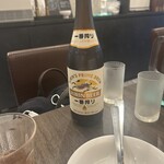 中華料理 徳武 - 