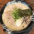 博多一双 - 料理写真: