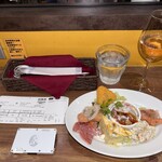大阪エアポートワイナリー - 