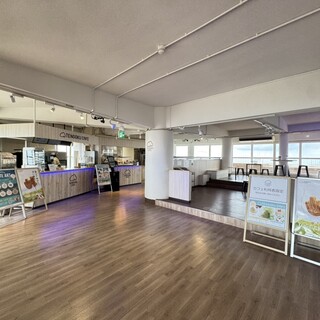 TENGOKU CAFE_2
