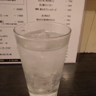 はあと_1