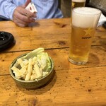 だるま - 