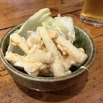 だるま - 