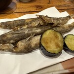 だるま - 