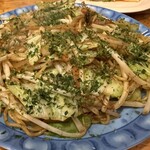 だるま - 