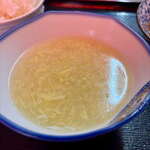 中華料理 吉星 - 