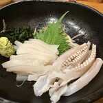 だるま - 