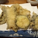 だるま - 