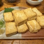 だるま - 