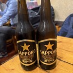 だるま - 