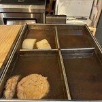 クラフトビールとおばんざい　tsunagu - 