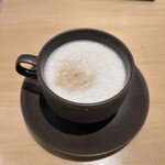 エビノスパゲッティ 丸ビル店 - 