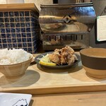 クラフトビールとおばんざい　tsunagu - 