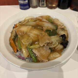 金門飯店_1