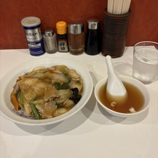 金門飯店_0