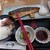 食堂酒菜 時の鐘 - 料理写真: