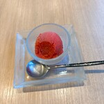 熟成とんかつはせがわ - 