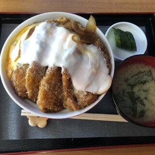 五十番_1