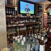 KeMBY's Brew Pub - 