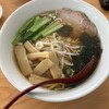 幸楽 - 料理写真: