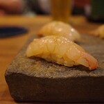 鮨なが - 