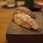 鮨なが - 