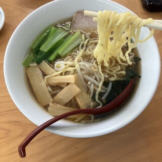 幸楽_1