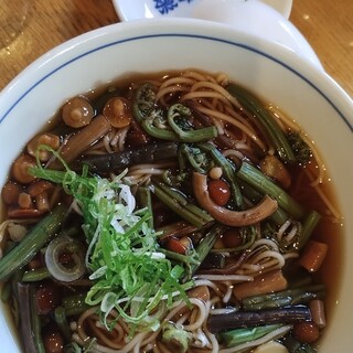 東家寿楽_1