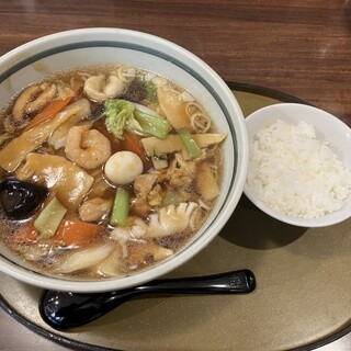 三宝亭_1