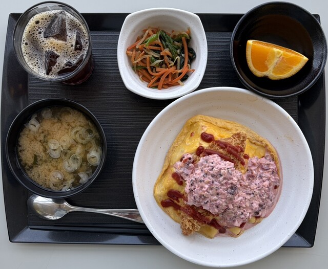 定食 吉泉食堂 - 津田/食堂 | 食べログ