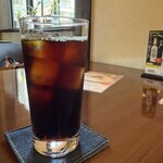 cafe cioccolata - 