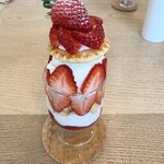 ボッコ - 