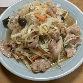 珉亭_0