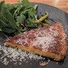 Le Comptoir de シャンパン食堂 - 