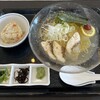 Elleair Golf Club Matsuyama - 