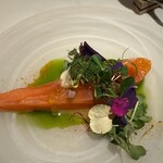 POP&POUR EBISU - 