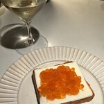 POP&POUR EBISU - 