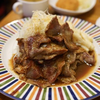 洋食 GOTOO_0