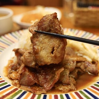 洋食 GOTOO_1