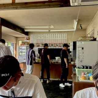 元匠_2