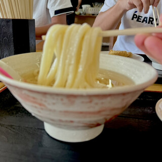 元匠_1