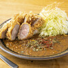 とんかつ光 ソラリアプラザ店