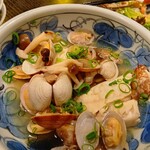 魚問屋 魚きんた - 