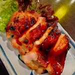 魚問屋 魚きんた - 