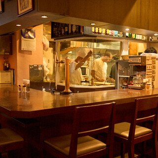 NIKUBAR ASIAN GRILL AVATAR_2