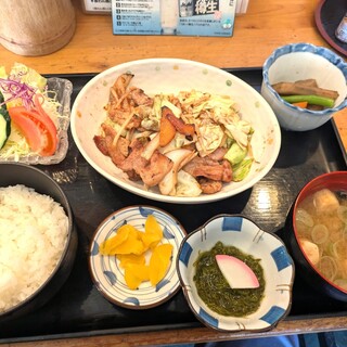 くつろぎ亭ひこべえ _0