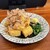 沖縄料理 琉の介 - 料理写真: