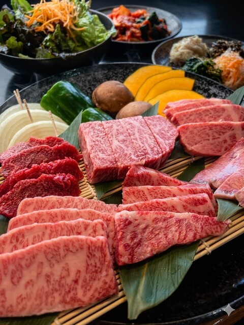 甚左衛門 - 飛騨一ノ宮/旅館・民宿 | 食べログ