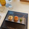 Nabeno-Ism - 
