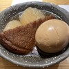 天ぷらと寿司18坪 - 